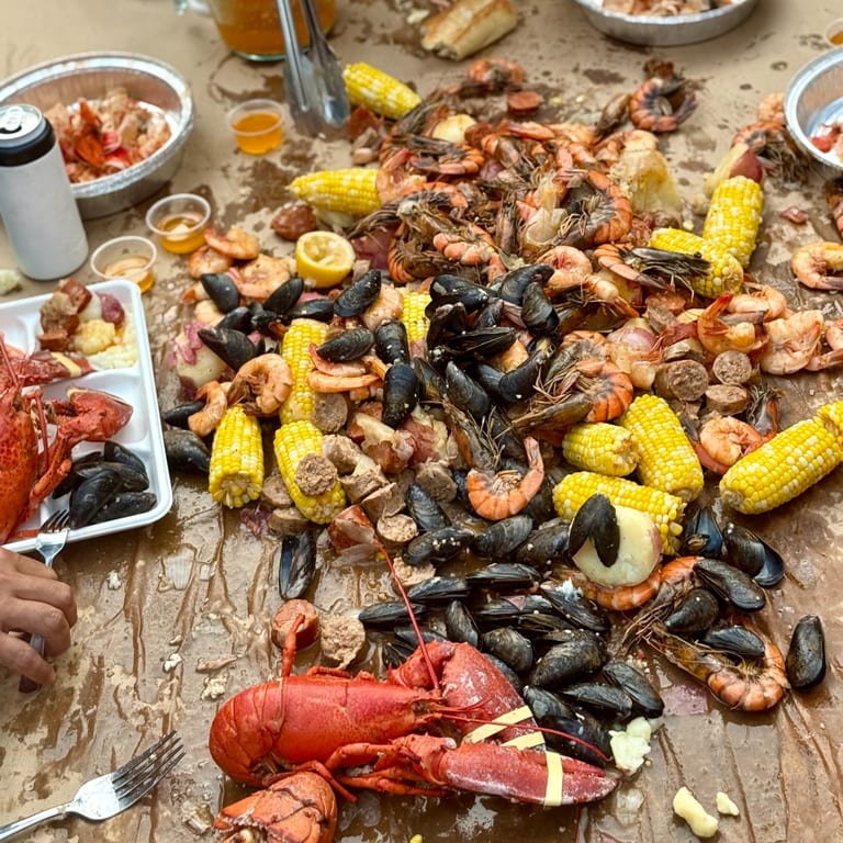 Make Your Sylvan Lake Event Unforgettable