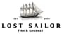 Lost Sailor Fish & Gourmet