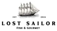 Lost Sailor Fish & Gourmet