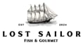 Lost Sailor Fish & Gourmet