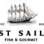 Lost Sailor Fish & Gourmet