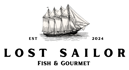 Lost Sailor Fish & Gourmet